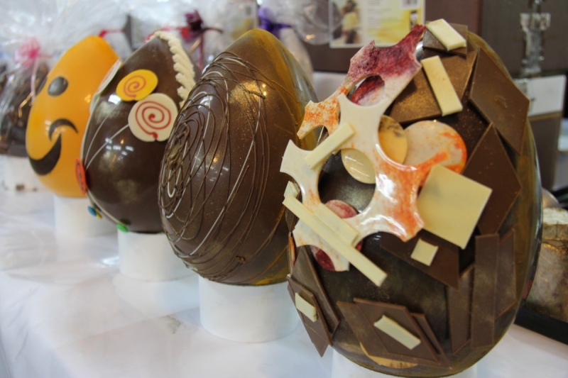 boulangerie-LA BRIGUE-min_chocolate_factory_eggs_easter-897028